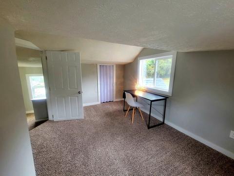 626 E Fair Ave, Lancaster, OH 43130 photo 10