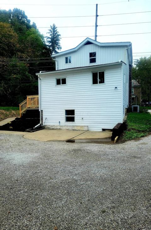 626 E Fair Ave, Lancaster, OH 43130 photo 15