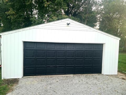 626 E Fair Ave, Lancaster, OH 43130 photo 16
