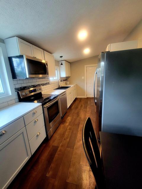 626 E Fair Ave, Lancaster, OH 43130 photo 6