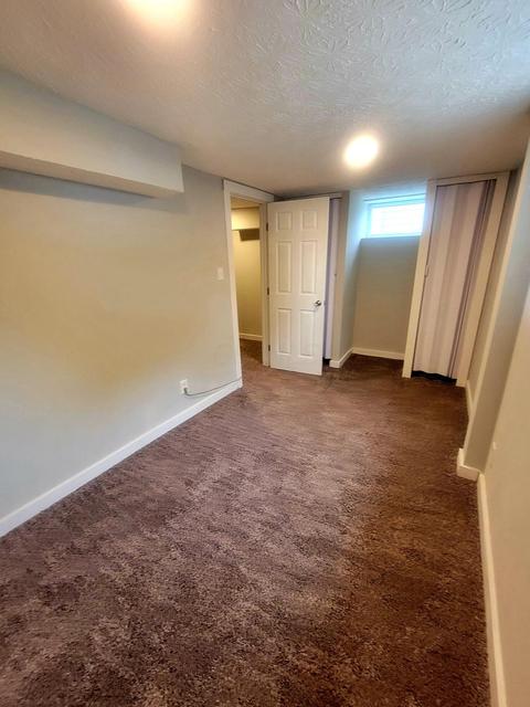 626 E Fair Ave, Lancaster, OH 43130 photo 13