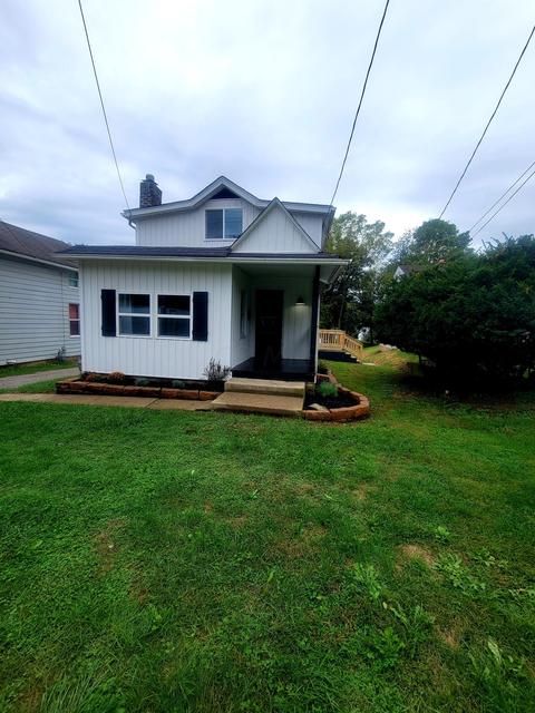 626 E Fair Ave, Lancaster, OH 43130 photo 1