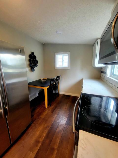 626 E Fair Ave, Lancaster, OH 43130 photo 4