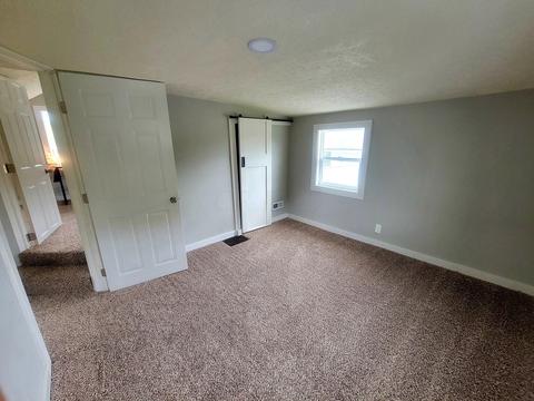 626 E Fair Ave, Lancaster, OH 43130 photo 9