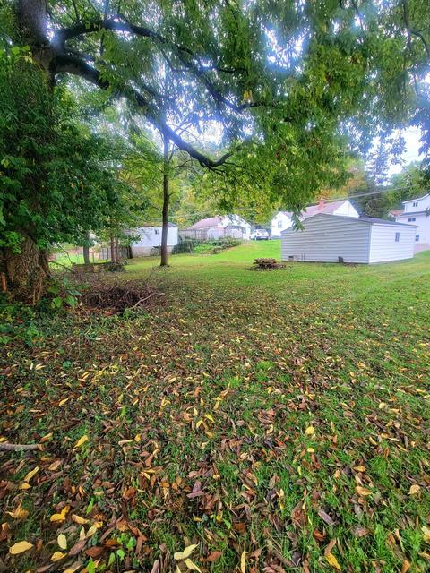 626 E Fair Ave, Lancaster, OH 43130 photo 17