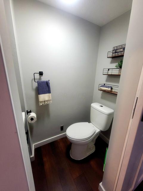 626 E Fair Ave, Lancaster, OH 43130 photo 8