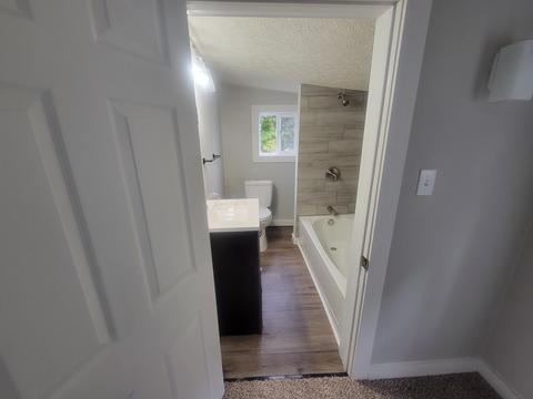 626 E Fair Ave, Lancaster, OH 43130 photo 11