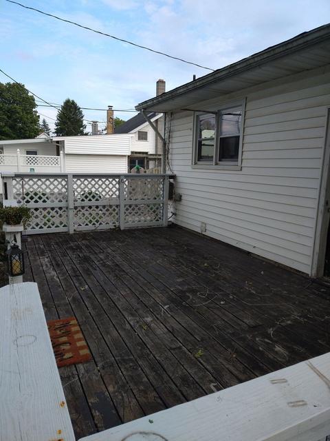 320 Watt St, Circleville, OH 43113 photo 12