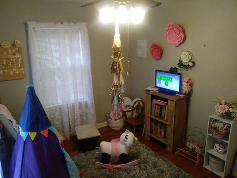 320 Watt St, Circleville, OH 43113 photo 10