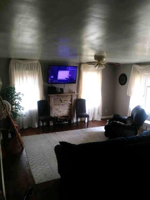 320 Watt St, Circleville, OH 43113 photo 6