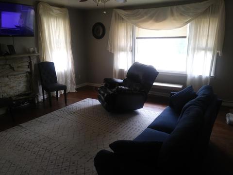 320 Watt St, Circleville, OH 43113 photo 7