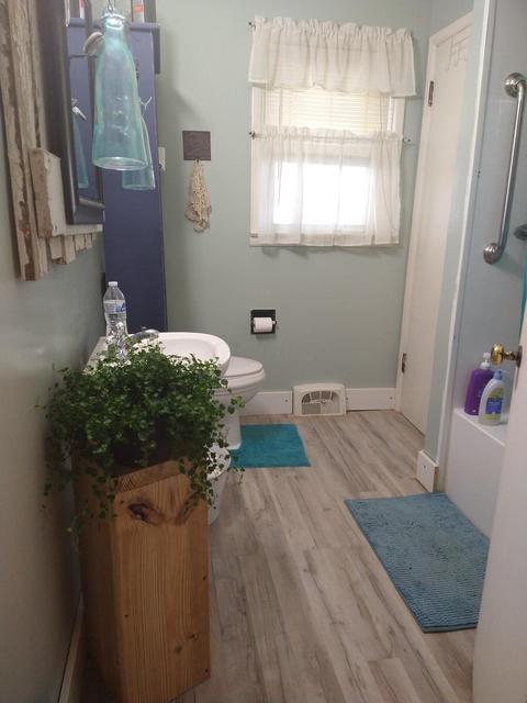 320 Watt St, Circleville, OH 43113 photo 5