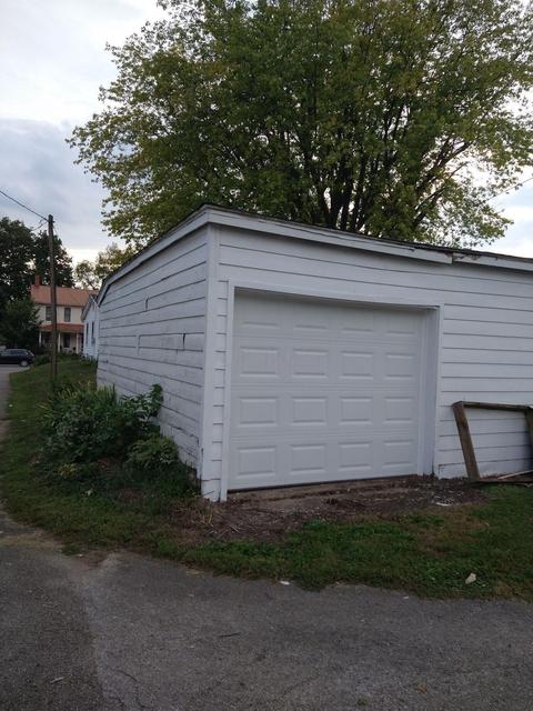 320 Watt St, Circleville, OH 43113 photo 14