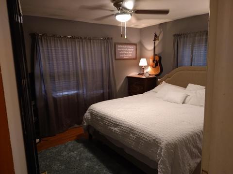 320 Watt St, Circleville, OH 43113 photo 9