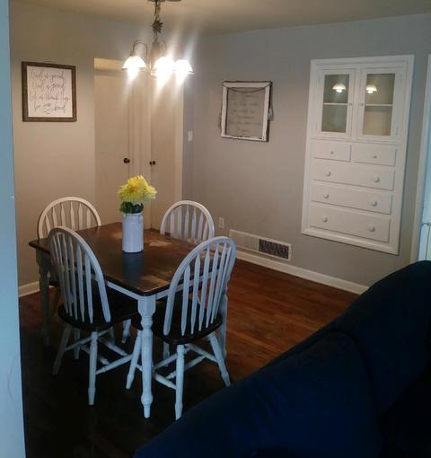 320 Watt St, Circleville, OH 43113 photo 2