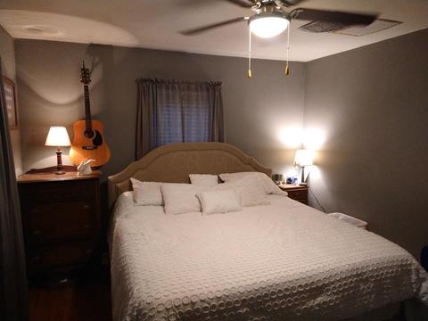 320 Watt St, Circleville, OH 43113 photo 8