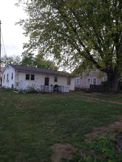 320 Watt St, Circleville, OH 43113 photo 13