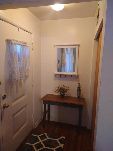 320 Watt St, Circleville, OH 43113 photo 11