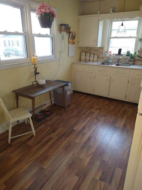 320 Watt St, Circleville, OH 43113 photo 4