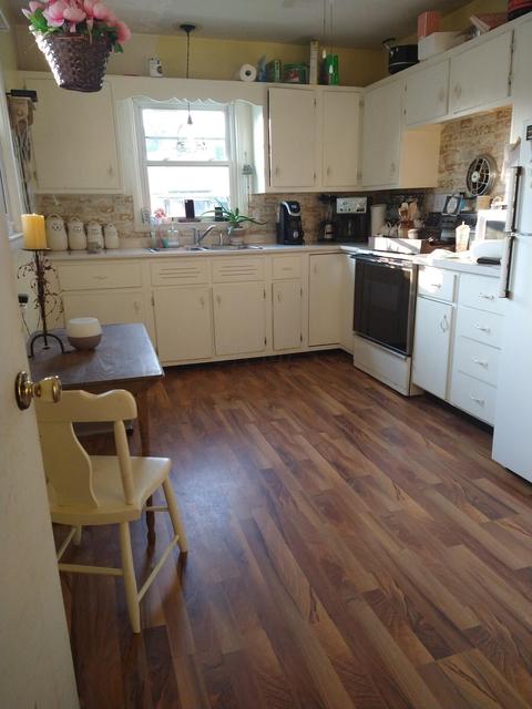 320 Watt St, Circleville, OH 43113 photo 3