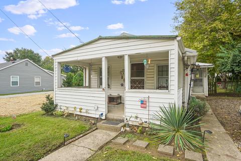 451 Watt St, Circleville, OH 43113 photo 1