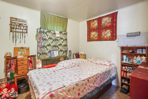 451 Watt St, Circleville, OH 43113 photo 5