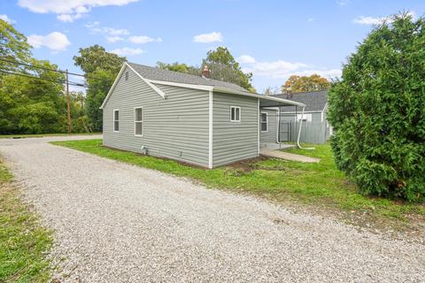 455 Watt St, Circleville, OH 43113 photo 11