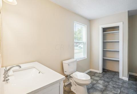 455 Watt St, Circleville, OH 43113 photo 32