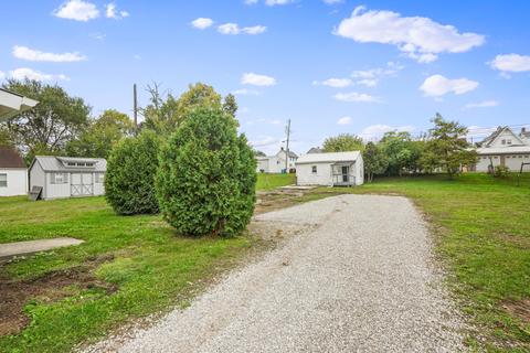 455 Watt St, Circleville, OH 43113 photo 5