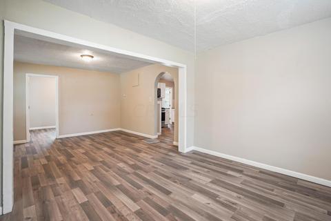455 Watt St, Circleville, OH 43113 photo 34