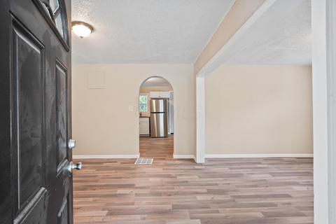455 Watt St, Circleville, OH 43113 photo 13