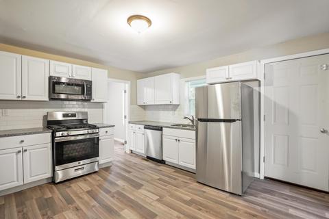 455 Watt St, Circleville, OH 43113 photo 22
