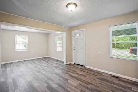 455 Watt St, Circleville, OH 43113 photo 17
