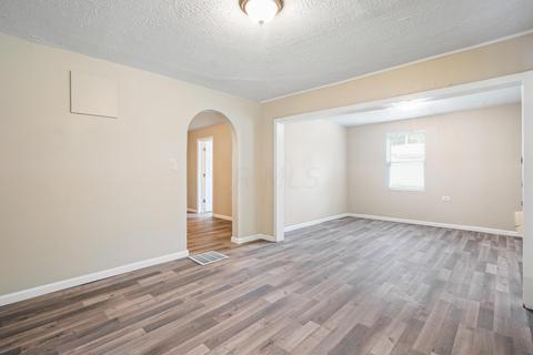 455 Watt St, Circleville, OH 43113 photo 15