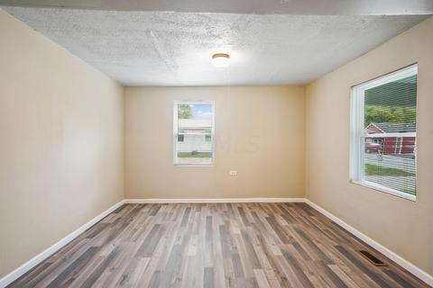 455 Watt St, Circleville, OH 43113 photo 20