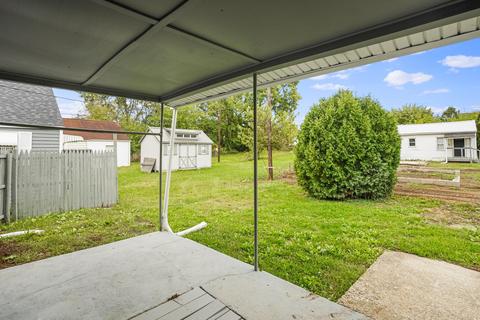 455 Watt St, Circleville, OH 43113 photo 12