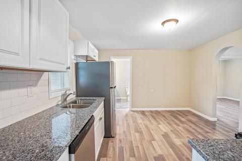 455 Watt St, Circleville, OH 43113 photo 26