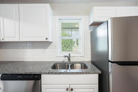455 Watt St, Circleville, OH 43113 photo 25