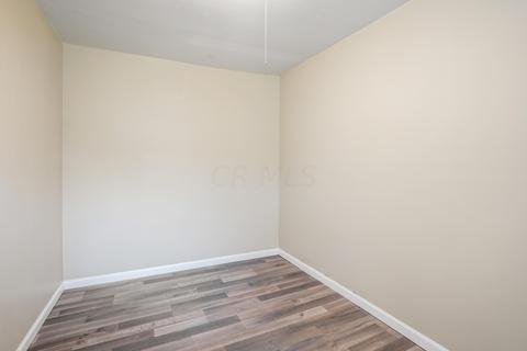 455 Watt St, Circleville, OH 43113 photo 27