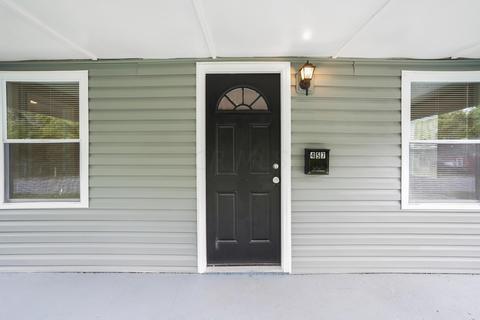 455 Watt St, Circleville, OH 43113 photo 4