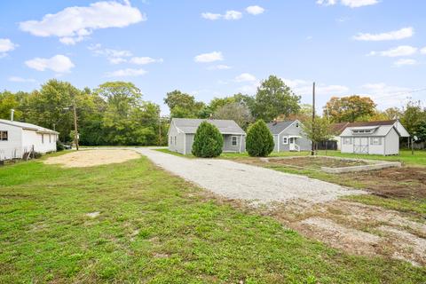 455 Watt St, Circleville, OH 43113 photo 9