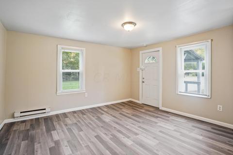 455 Watt St, Circleville, OH 43113 photo 41
