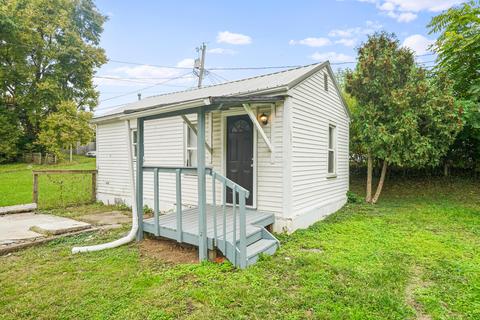 455 Watt St, Circleville, OH 43113 photo 35