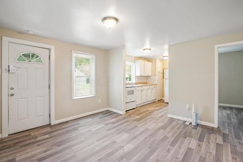 455 Watt St, Circleville, OH 43113 photo 37