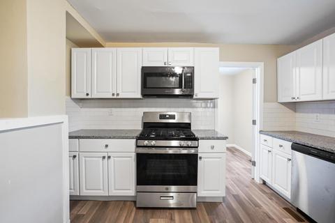455 Watt St, Circleville, OH 43113 photo 23