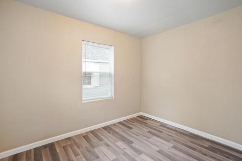 455 Watt St, Circleville, OH 43113 photo 18