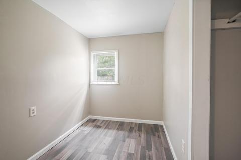 455 Watt St, Circleville, OH 43113 photo 40