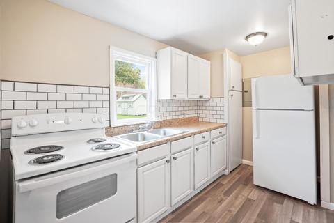 455 Watt St, Circleville, OH 43113 photo 38