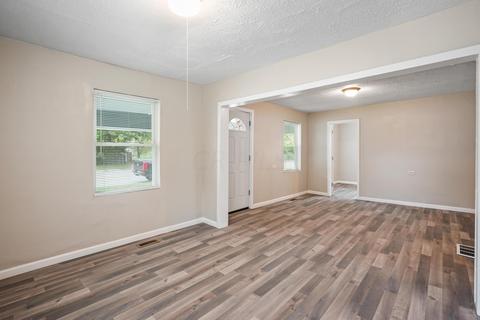 455 Watt St, Circleville, OH 43113 photo 21
