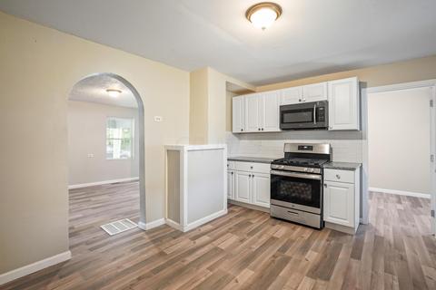 455 Watt St, Circleville, OH 43113 photo 24